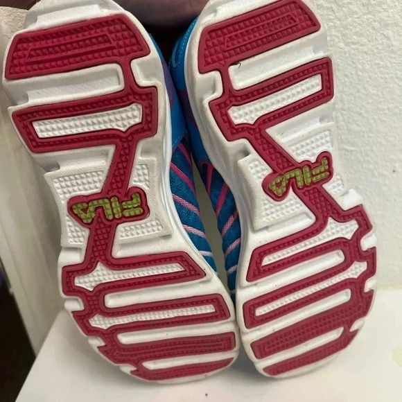 Files, Like new kids - Picture 3 of 5